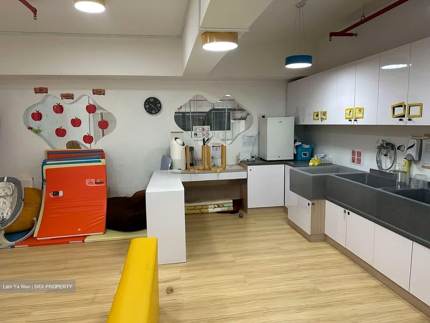 Primz Bizhub (D25), Factory #558234311